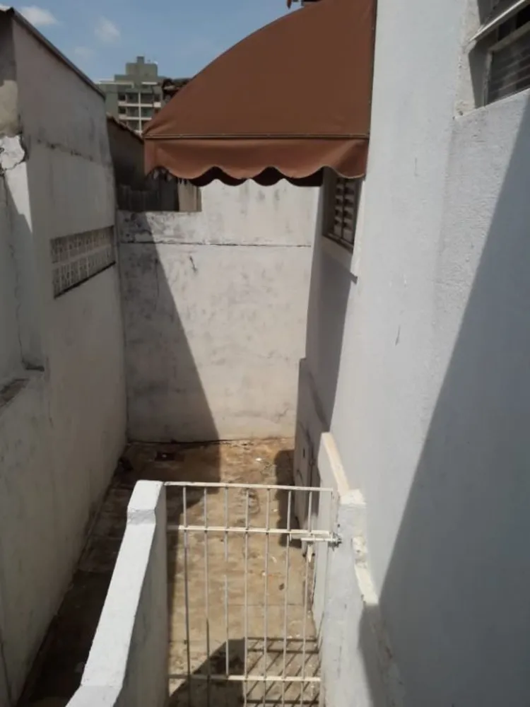 Casa, 3 quartos, 113 m² - Foto 12
