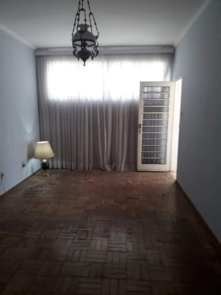 Casa, 3 quartos, 113 m² - Foto 2