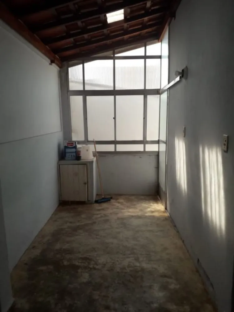 Casa, 3 quartos, 113 m² - Foto 2