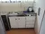 Apartamento, 1 quarto, 55 m² - Foto 3