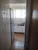 Apartamento, 1 quarto, 55 m² - Foto 4