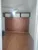 Apartamento, 1 quarto, 55 m² - Foto 2