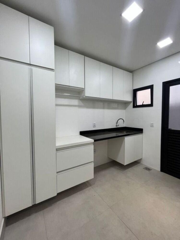 Sobrado, 4 quartos, 336 m² - Foto 7