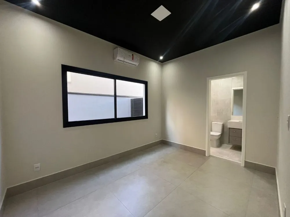 Sobrado, 4 quartos, 336 m² - Foto 20