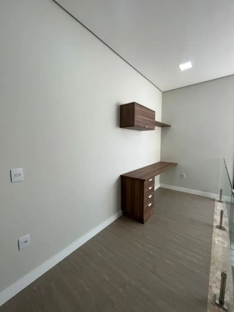 Sobrado, 4 quartos, 336 m² - Foto 3