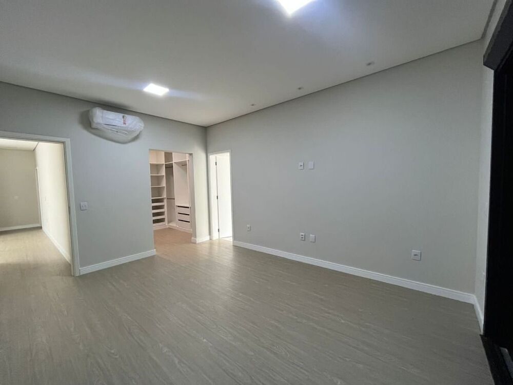 Sobrado, 4 quartos, 336 m² - Foto 12