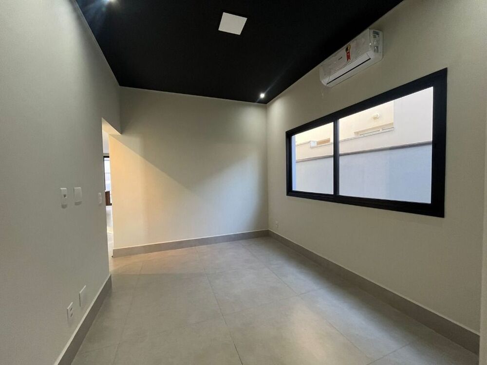 Sobrado, 4 quartos, 336 m² - Foto 5
