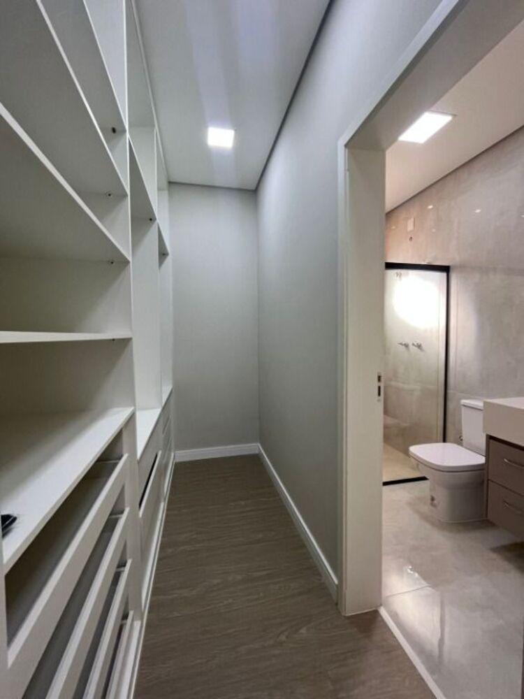 Sobrado, 4 quartos, 336 m² - Foto 8