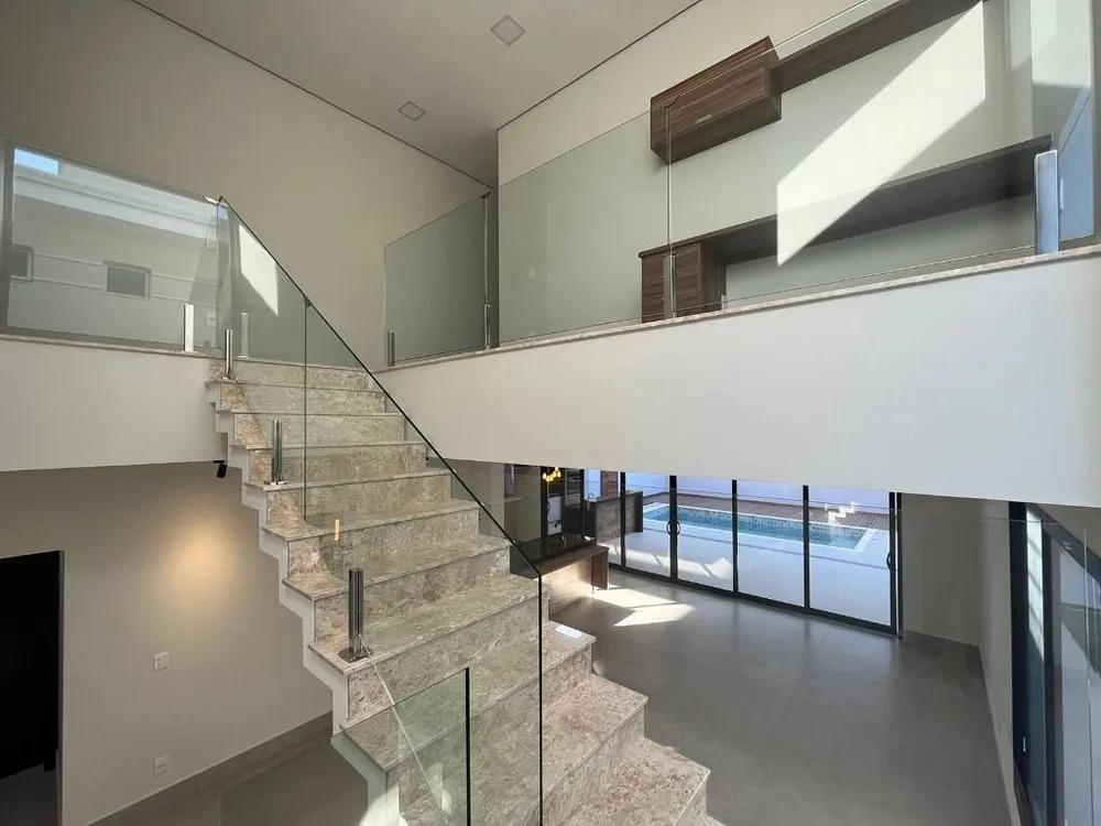 Sobrado, 4 quartos, 336 m² - Foto 19
