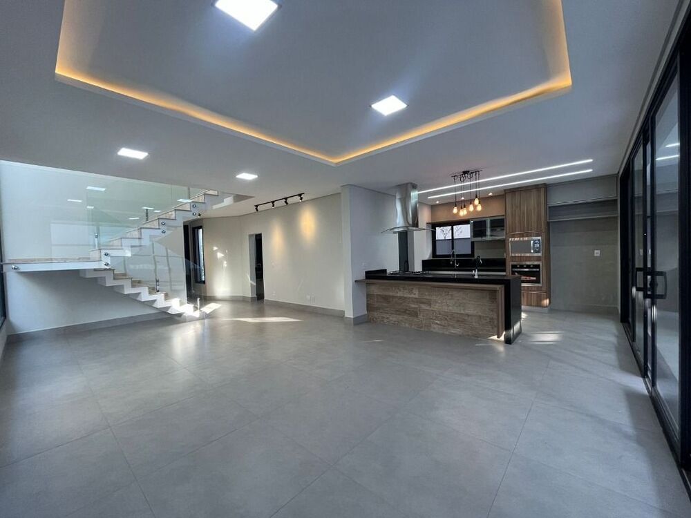 Sobrado, 4 quartos, 336 m² - Foto 11