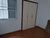 Apartamento, 2 quartos, 81 m² - Foto 4