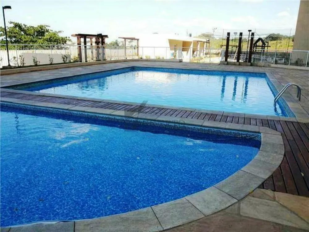 Apartamento, 2 quartos, 66 m² - Foto 5