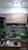 Apartamento, 2 quartos, 66 m² - Foto 1
