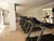Apartamento, 2 quartos, 66 m² - Foto 4