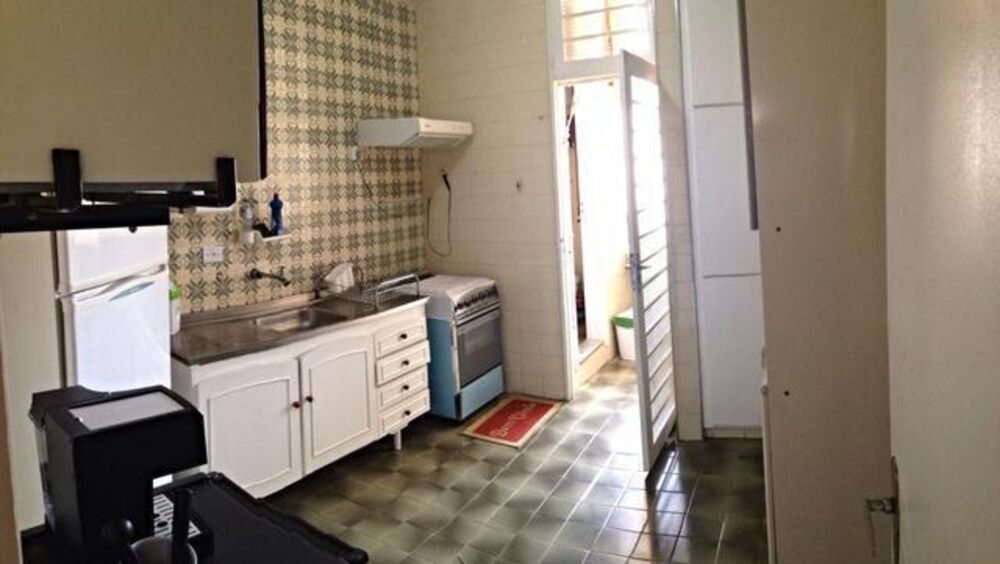 Apartamento, 2 quartos, 64 m² - Foto 3