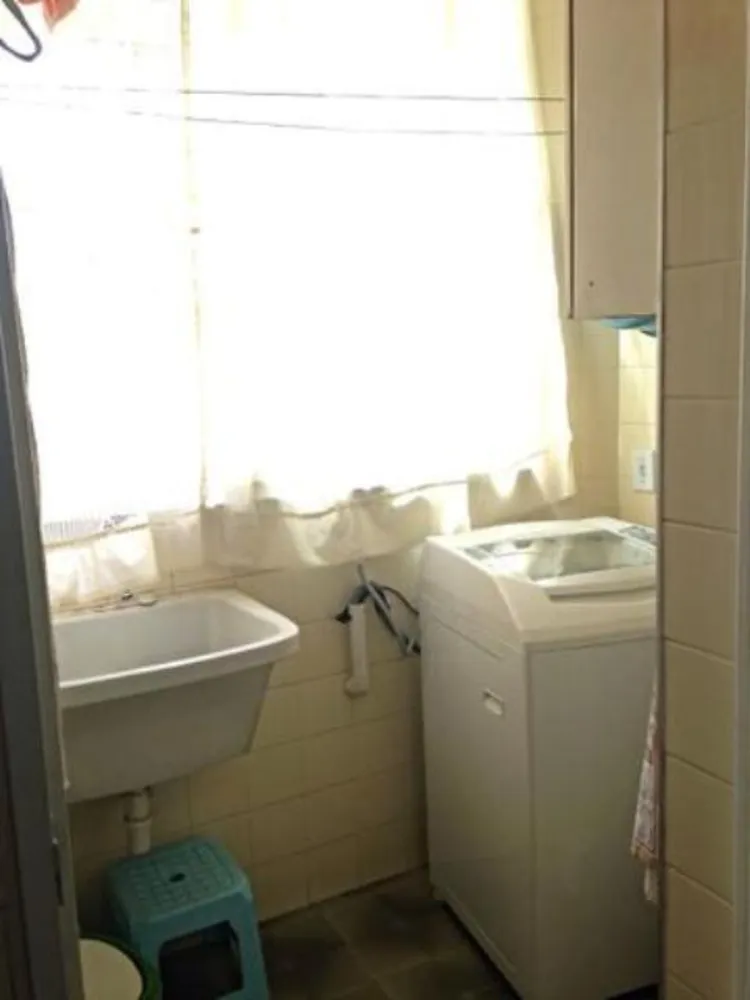 Apartamento, 2 quartos, 64 m² - Foto 5