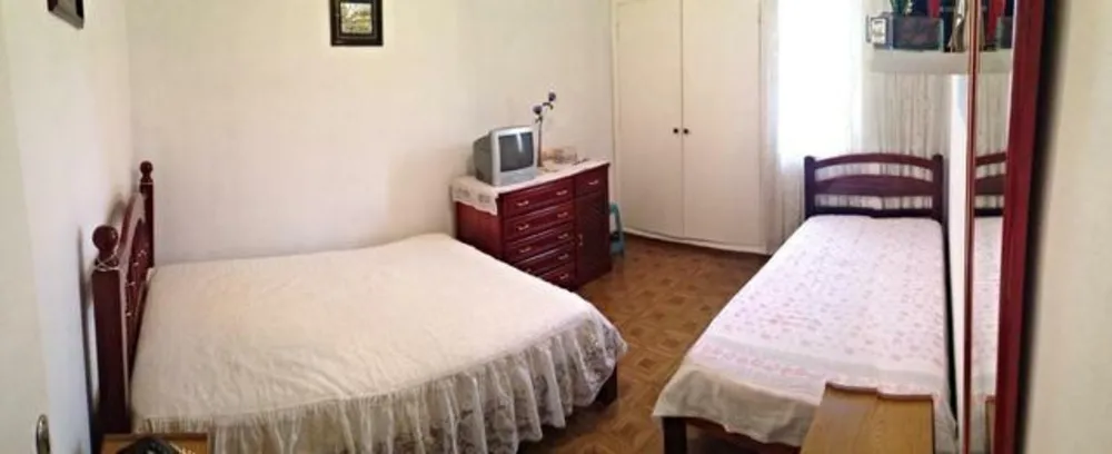 Apartamento, 2 quartos, 64 m² - Foto 6