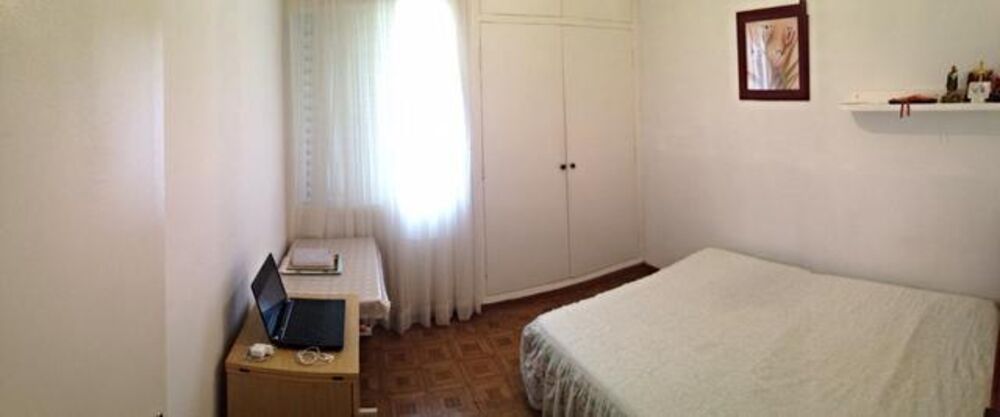 Apartamento, 2 quartos, 64 m² - Foto 4