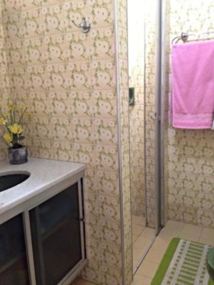 Apartamento, 2 quartos, 64 m² - Foto 2