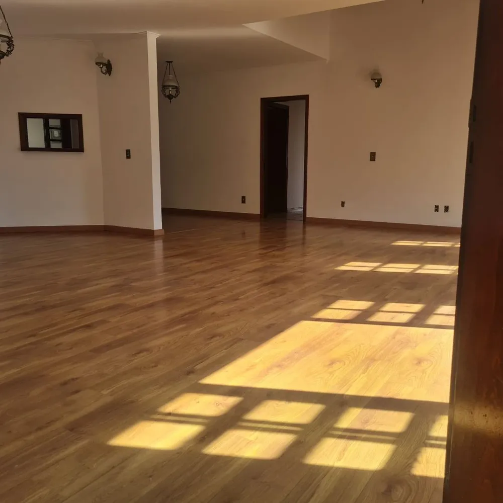 Casa, 4 quartos, 461 m² - Foto 5