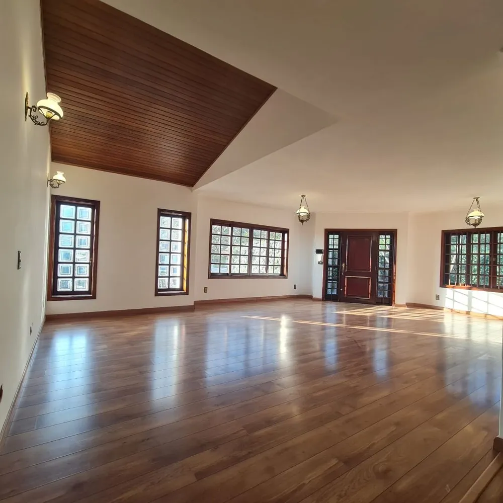 Casa, 4 quartos, 461 m² - Foto 3