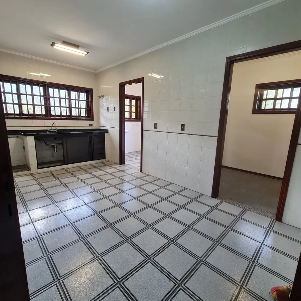Casa, 4 quartos, 461 m² - Foto 10