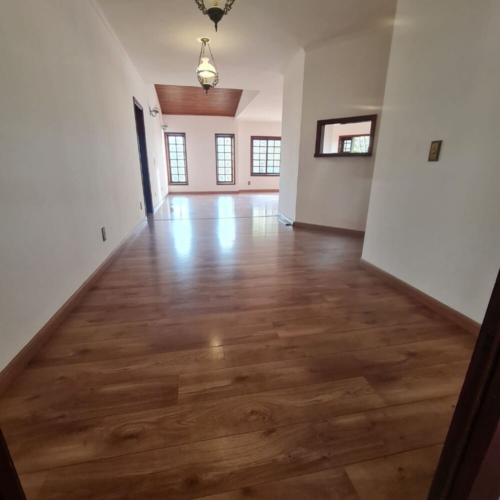 Casa, 4 quartos, 461 m² - Foto 2
