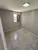 Apartamento, 3 quartos, 68 m² - Foto 2