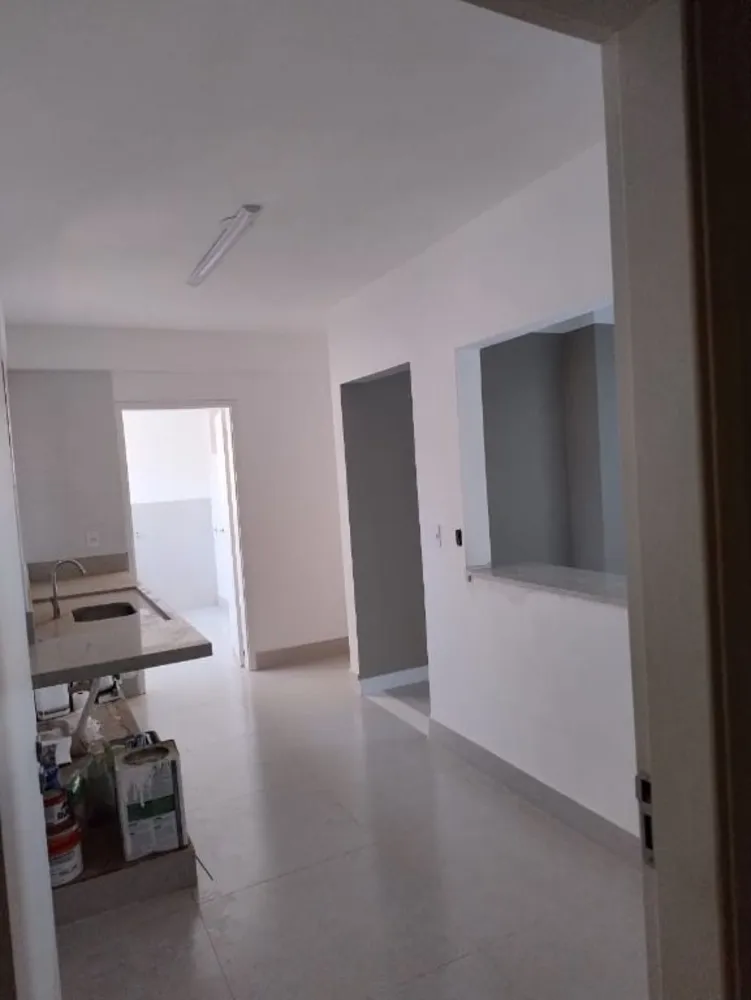 Apartamento, 2 quartos, 70 m² - Foto 7