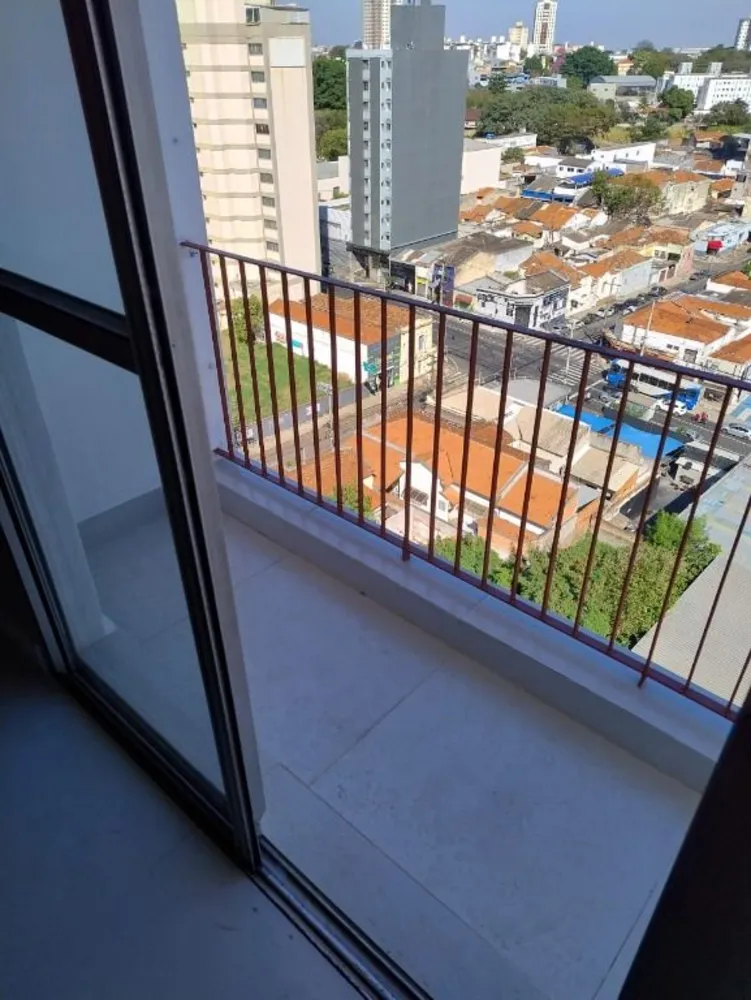 Apartamento, 2 quartos, 70 m² - Foto 8