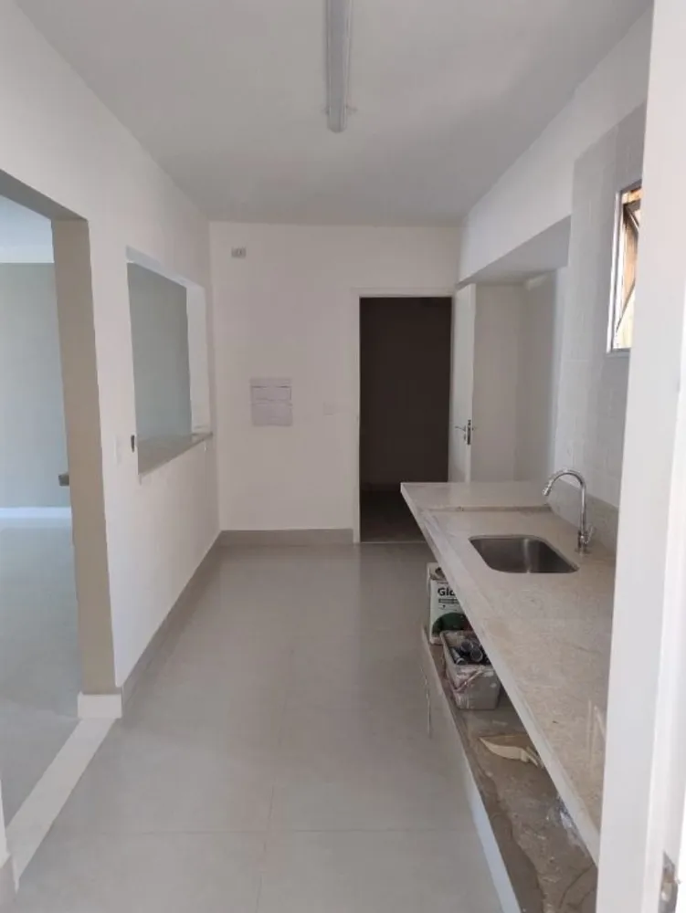 Apartamento, 2 quartos, 70 m² - Foto 5