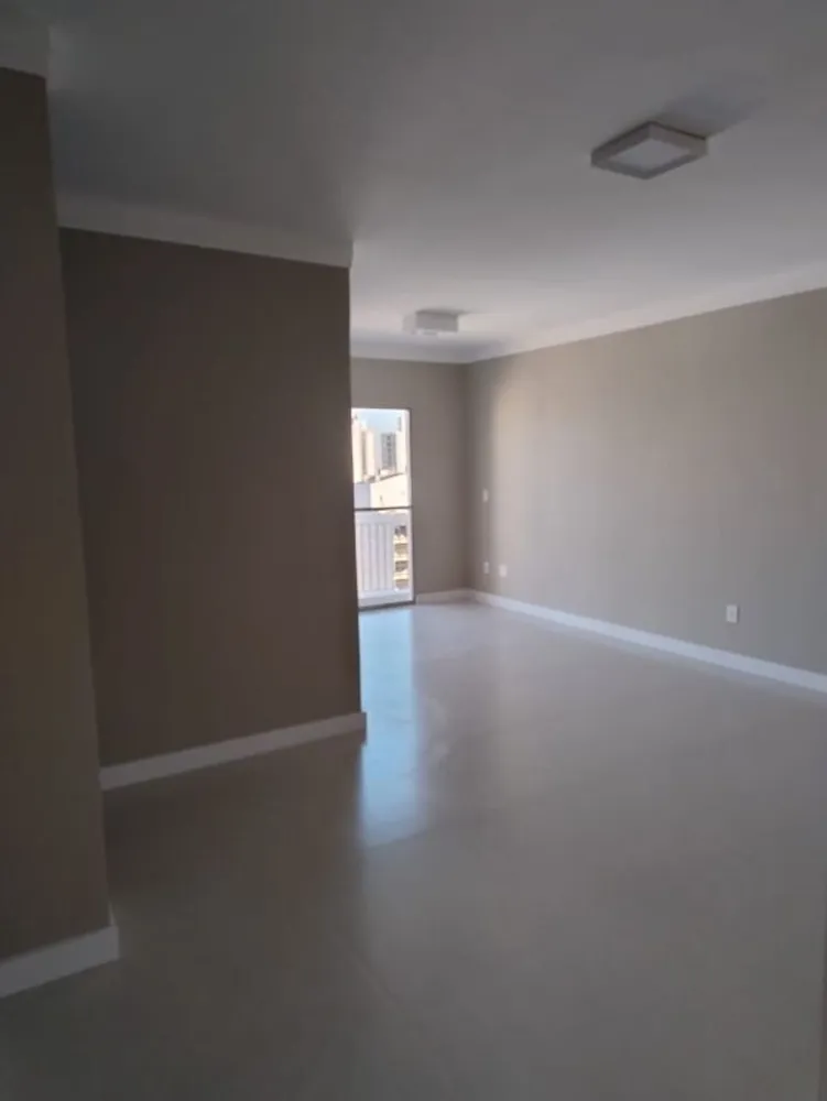 Apartamento, 2 quartos, 70 m² - Foto 6