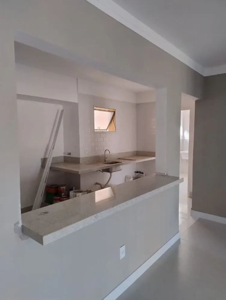 Apartamento, 2 quartos, 70 m² - Foto 3