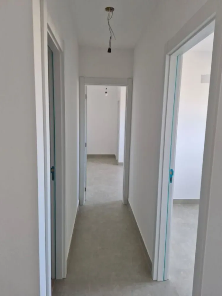 Apartamento, 2 quartos, 67 m² - Foto 7