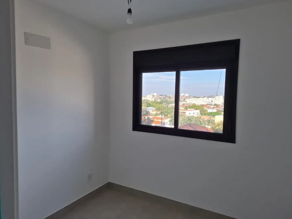 Apartamento, 2 quartos, 67 m² - Foto 8