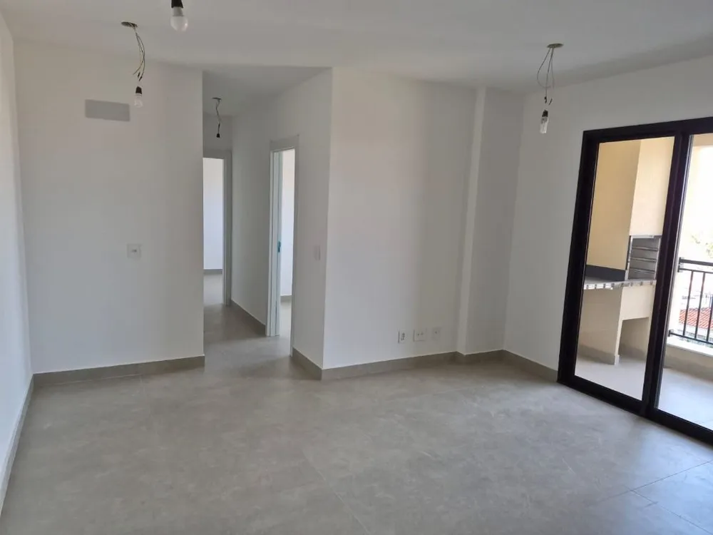 Apartamento, 2 quartos, 67 m² - Foto 6