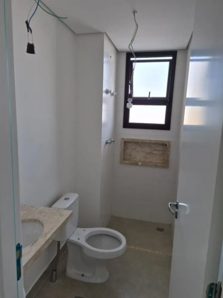 Apartamento, 2 quartos, 67 m² - Foto 9