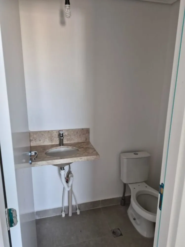 Apartamento, 2 quartos, 67 m² - Foto 11