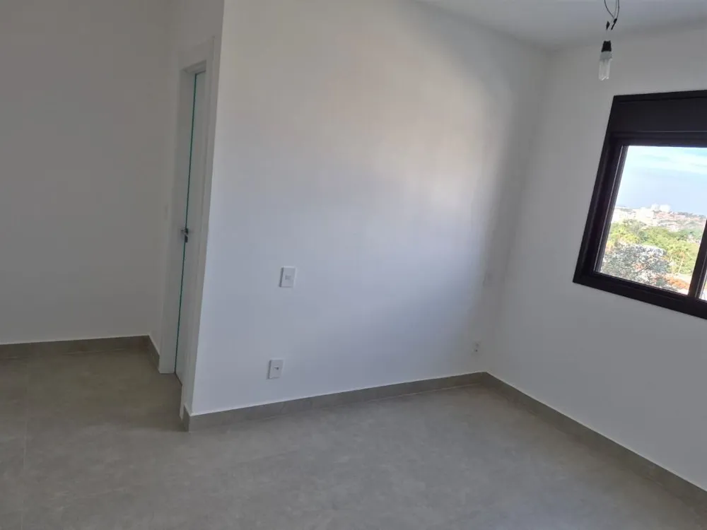 Apartamento, 2 quartos, 67 m² - Foto 5