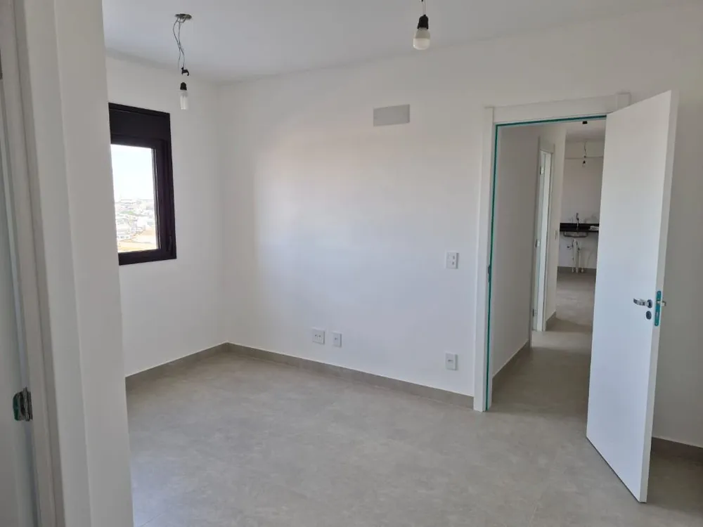 Apartamento, 2 quartos, 67 m² - Foto 10