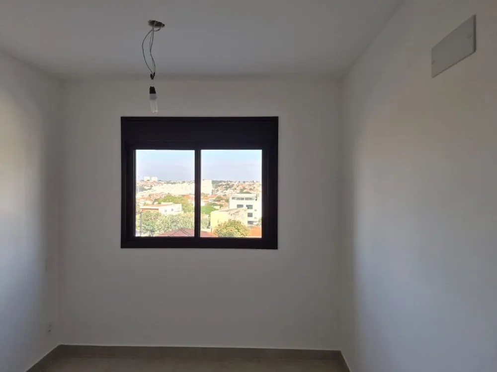 Apartamento, 2 quartos, 67 m² - Foto 2