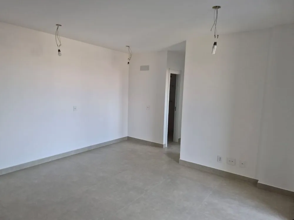 Apartamento, 2 quartos, 67 m² - Foto 3