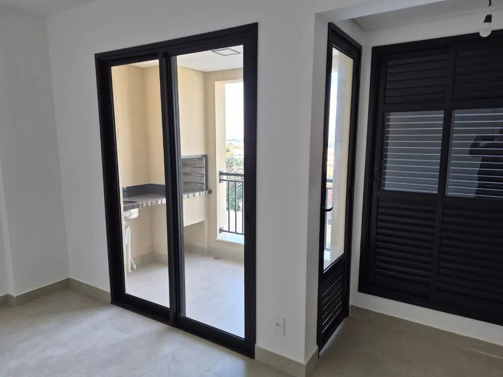 Apartamento, 2 quartos, 67 m² - Foto 4