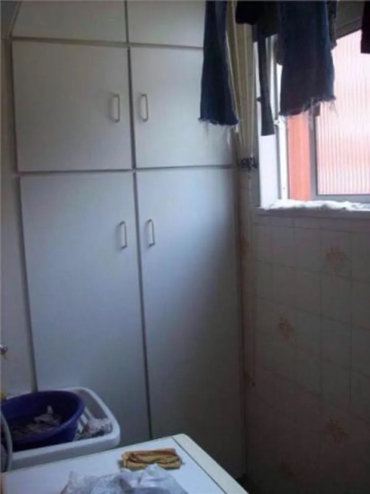 Apartamento, 2 quartos, 64 m² - Foto 6