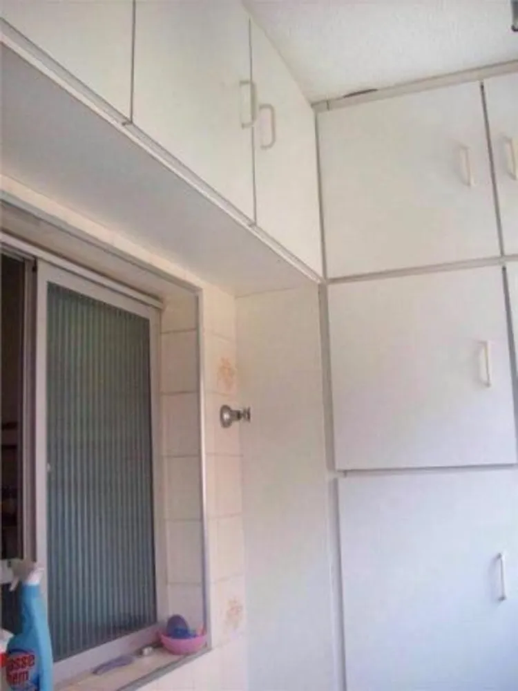 Apartamento, 2 quartos, 64 m² - Foto 2