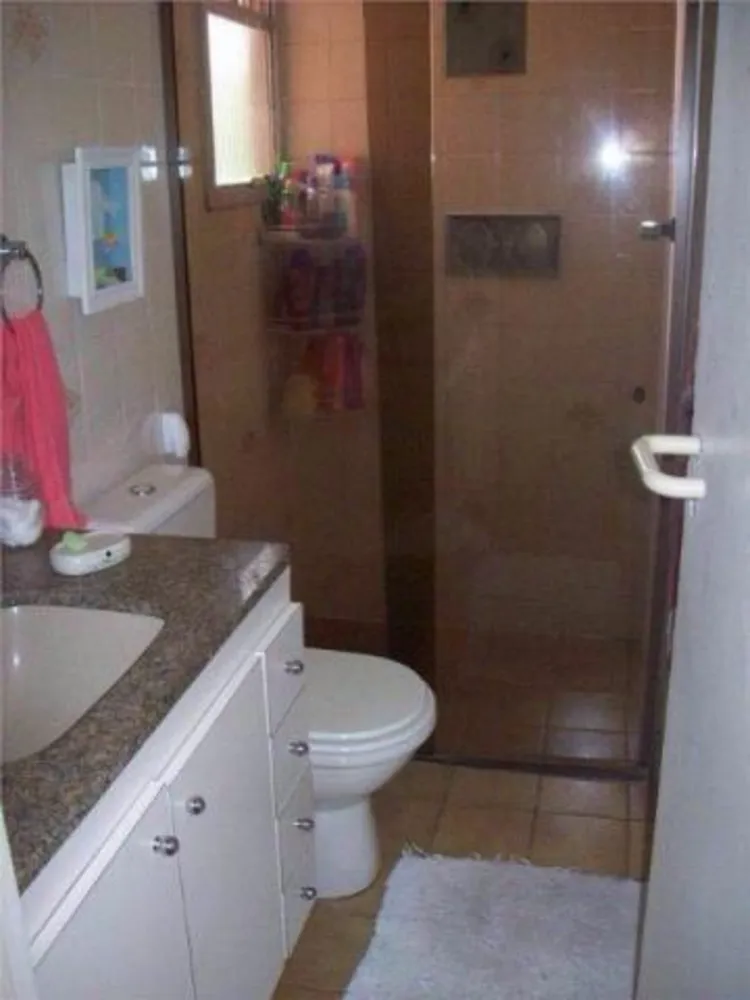 Apartamento, 2 quartos, 64 m² - Foto 7