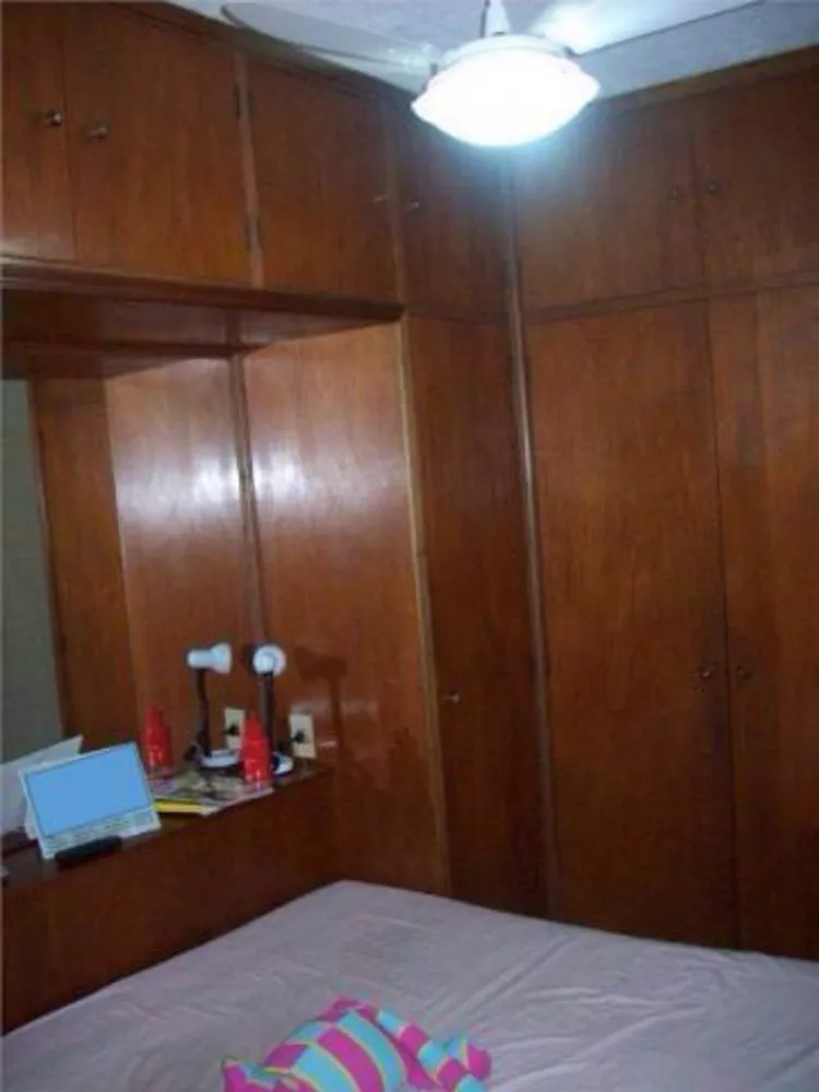 Apartamento, 2 quartos, 64 m² - Foto 5