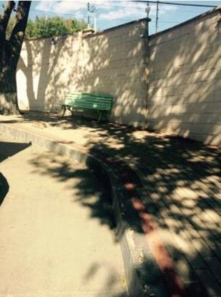 Apartamento, 2 quartos, 63 m² - Foto 18