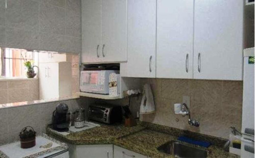 Apartamento, 2 quartos, 63 m² - Foto 12