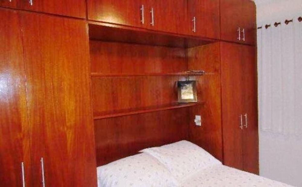 Apartamento, 2 quartos, 63 m² - Foto 8